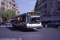 70_jhm-1999-0038---france-paris-ratp-autobus_21700992216_o