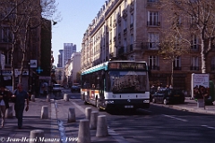 70_jhm-1999-0048---france-paris-ratp-autobus_21539124880_o
