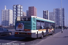 70_jhm-1999-0053---france-paris-ratp-autobus_21727091305_o