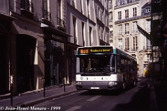 70_jhm-1999-0250---france-paris-ratp-autobus_21700823416_o