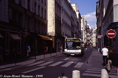 70_jhm-1999-0251---france-paris-ratp-autobus_21539066798_o