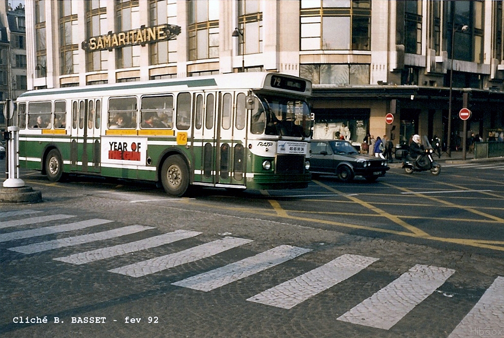 72_1..jpg - ©  B. BASSET - Merci à B.BASSET