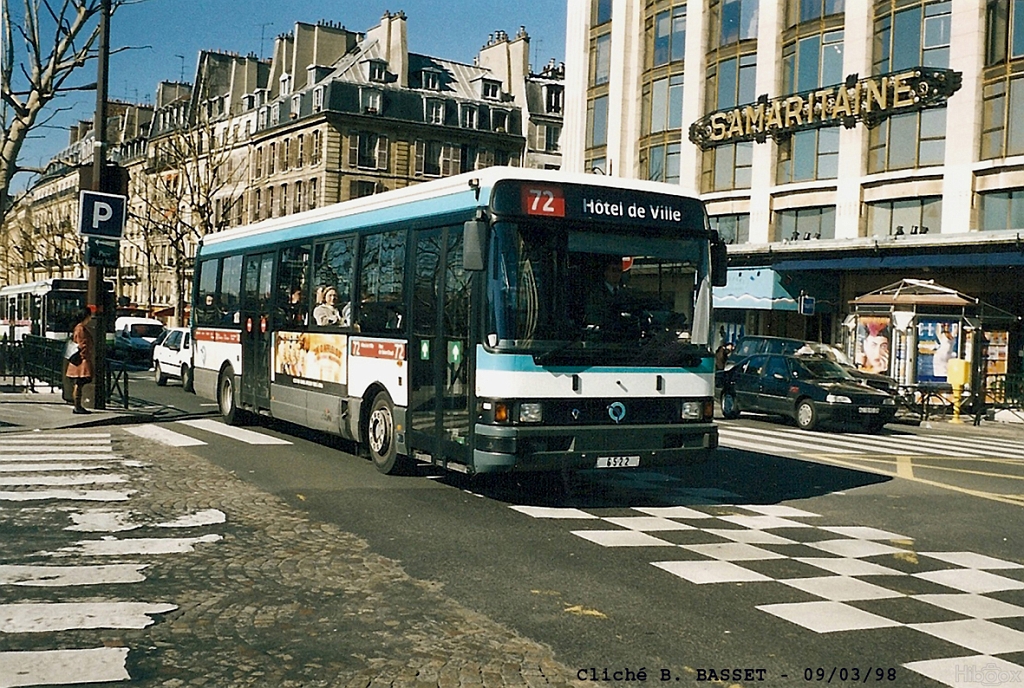 72_10..jpg - ©  B. BASSET - Merci à B.BASSET
