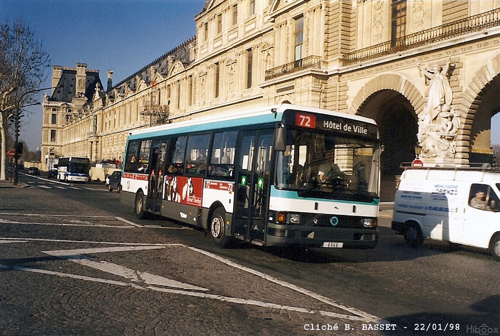 72_11..jpg - ©  B. BASSET - Merci à B.BASSET
