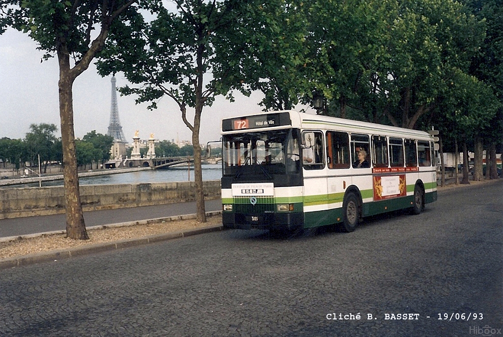 72_2..jpg - ©  B. BASSET - Merci à B.BASSET