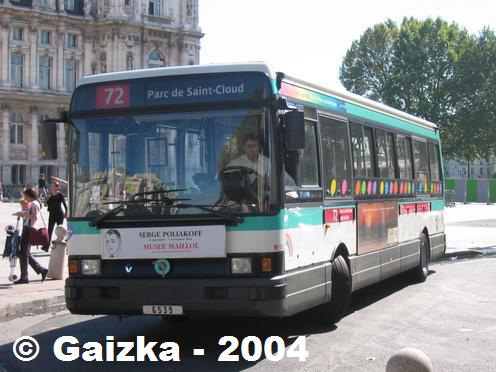 72_21.jpg