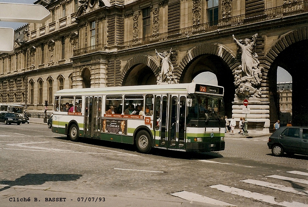 72_3..jpg - ©  B. BASSET - Merci à B.BASSET