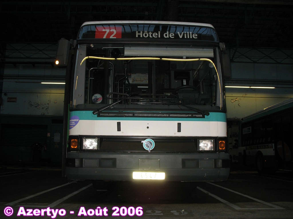 72_33.jpg
