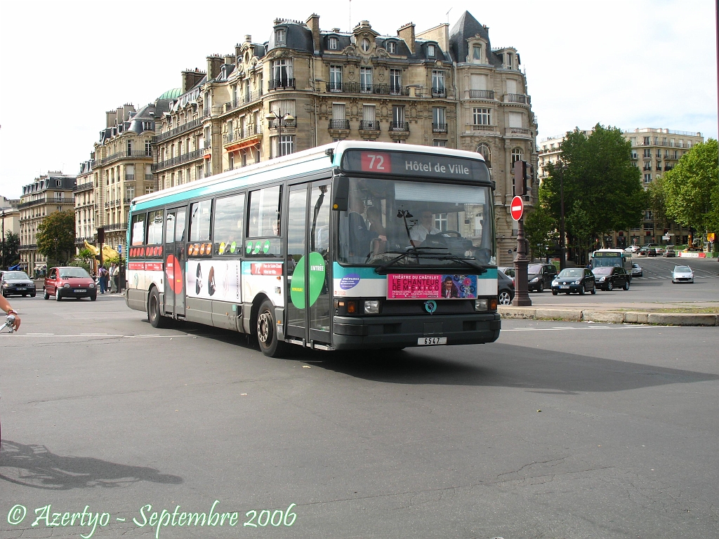72_36.jpg