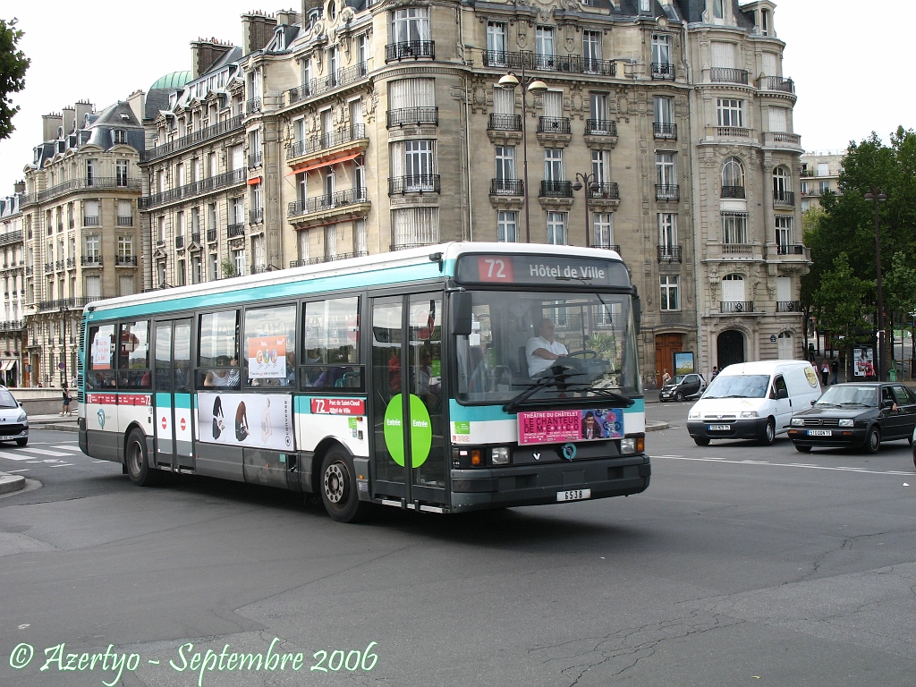 72_37.jpg