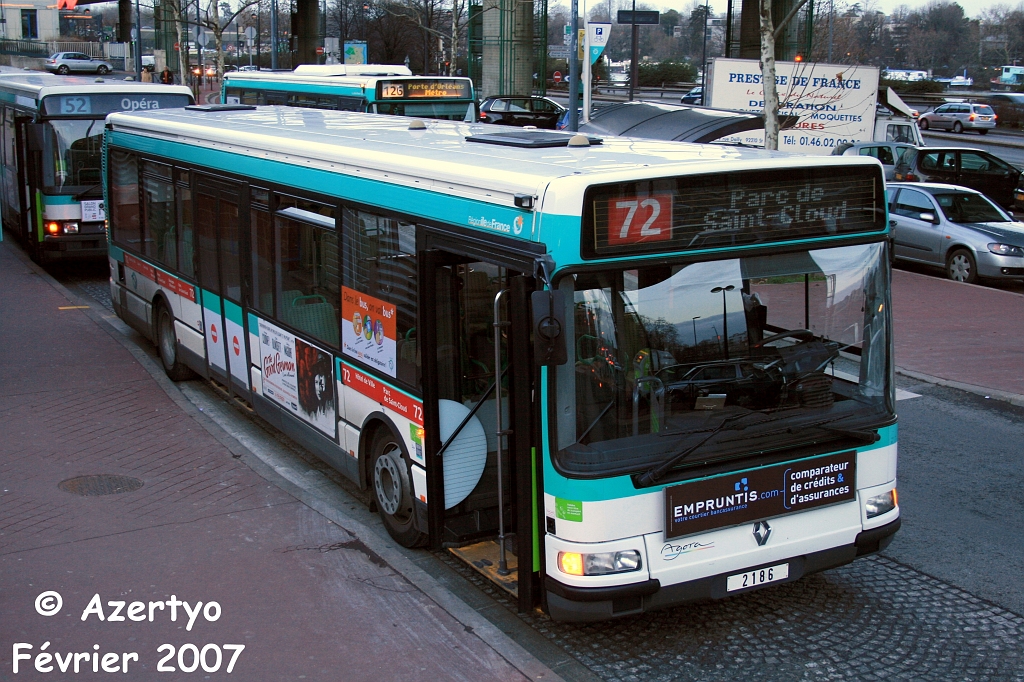 72_40.jpg