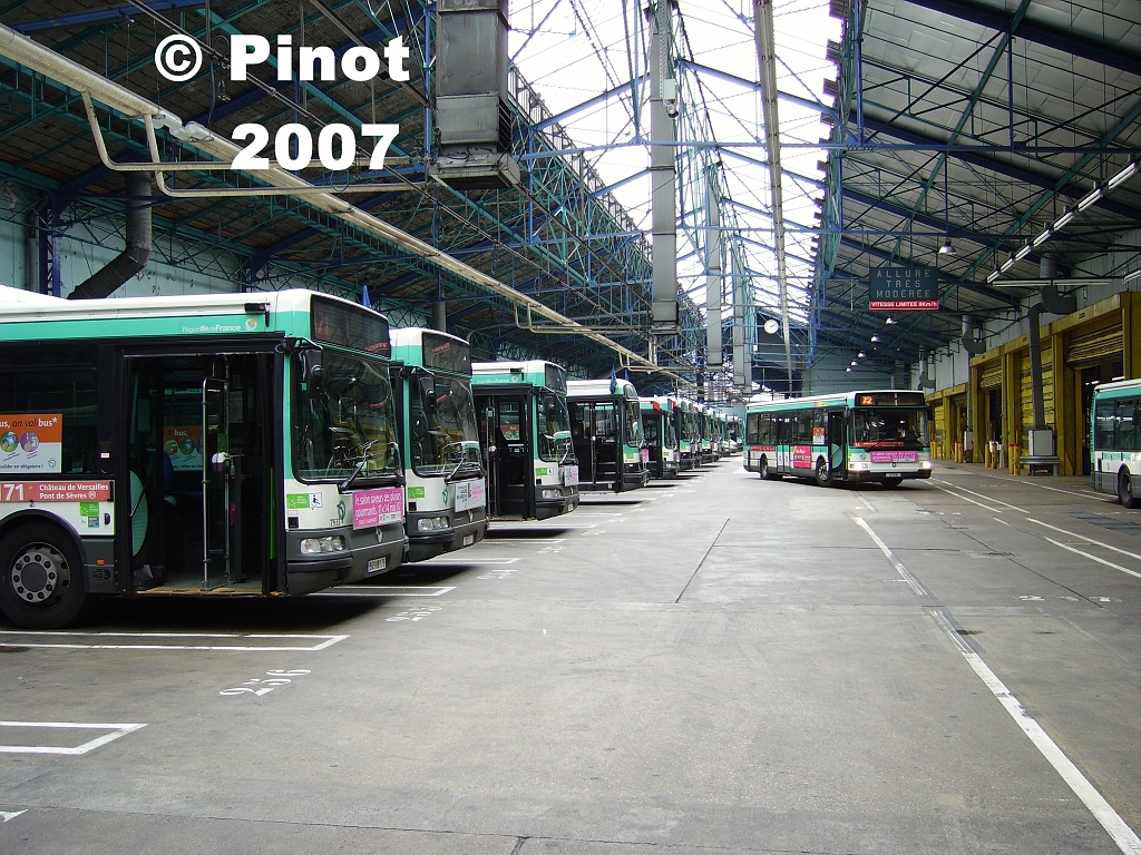 72_42.jpg