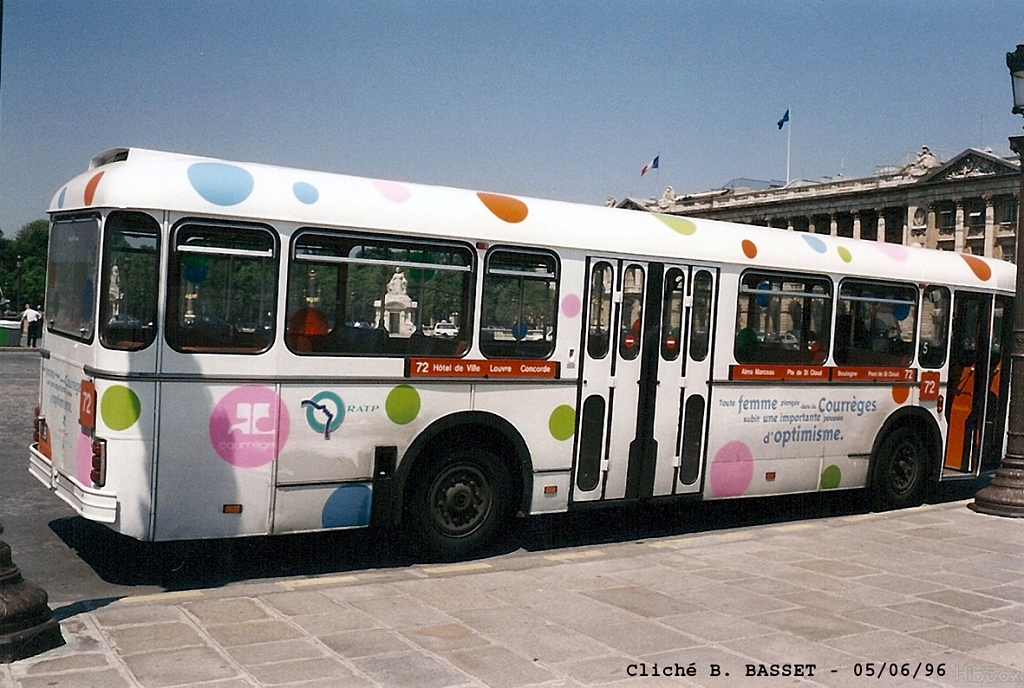 72_6..jpg - ©  B. BASSET - Merci à B.BASSET