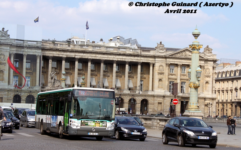 72_IMG_0469.JPG
