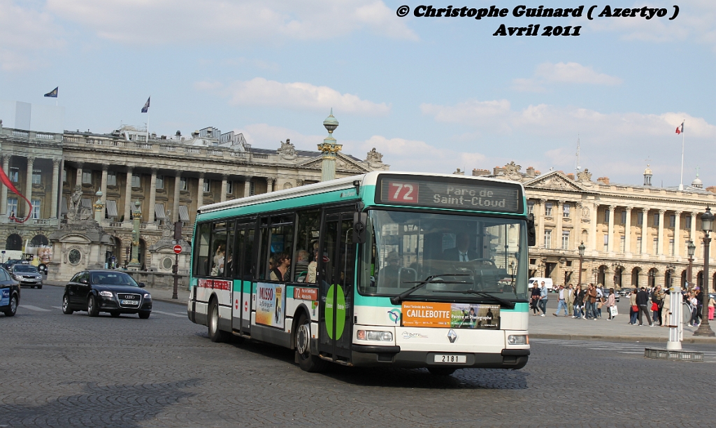 72_IMG_0501.JPG