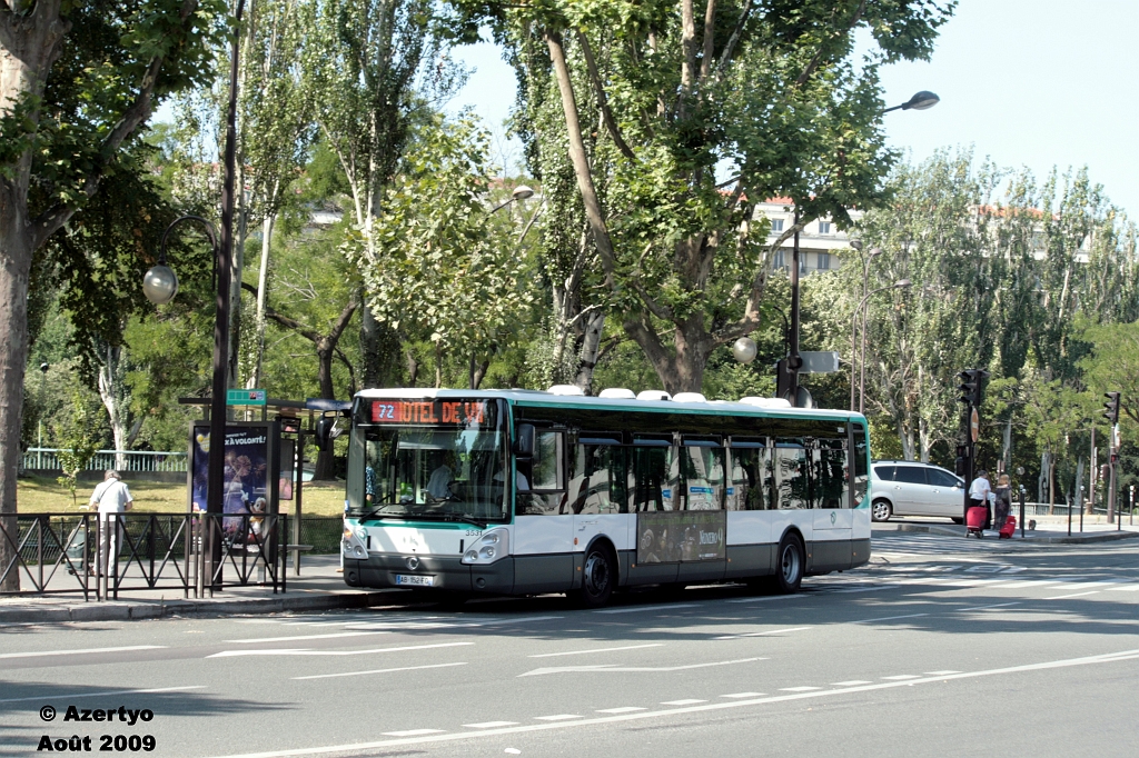 72_IMG_0637.JPG
