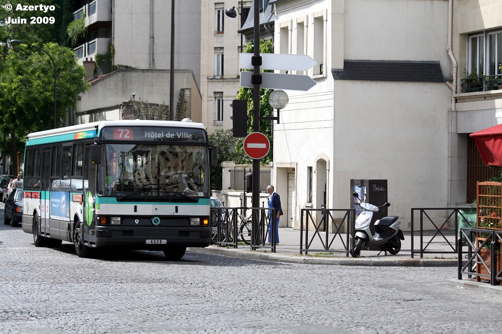 72_IMG_9271.JPG