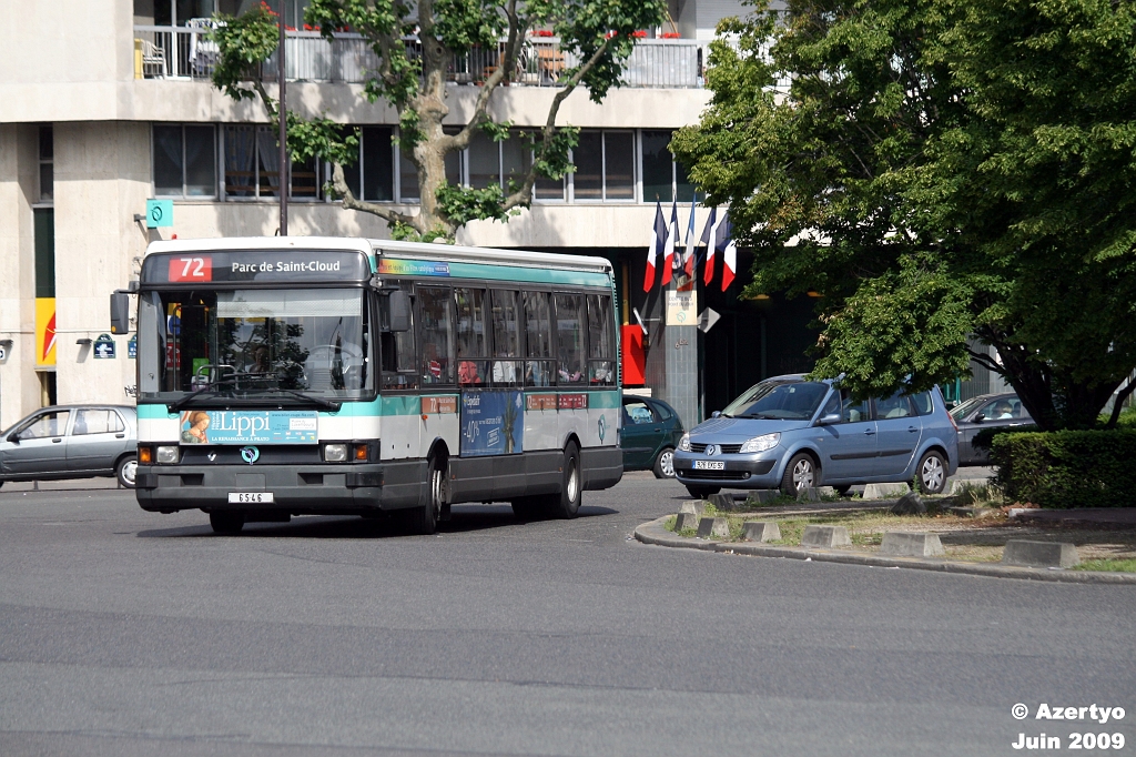 72_IMG_9288.JPG