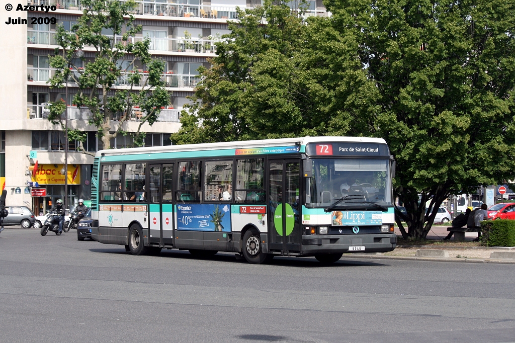 72_IMG_9289.JPG