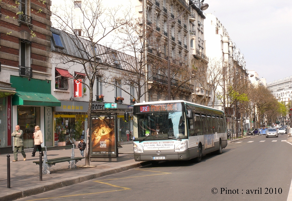 72_P1160697.jpg - Citélis Line du 72