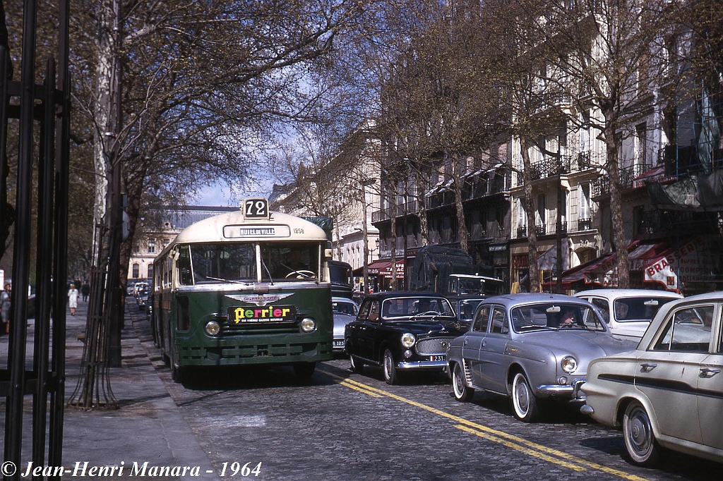 72_jhm-1964-0089_5367322616_o.jpg