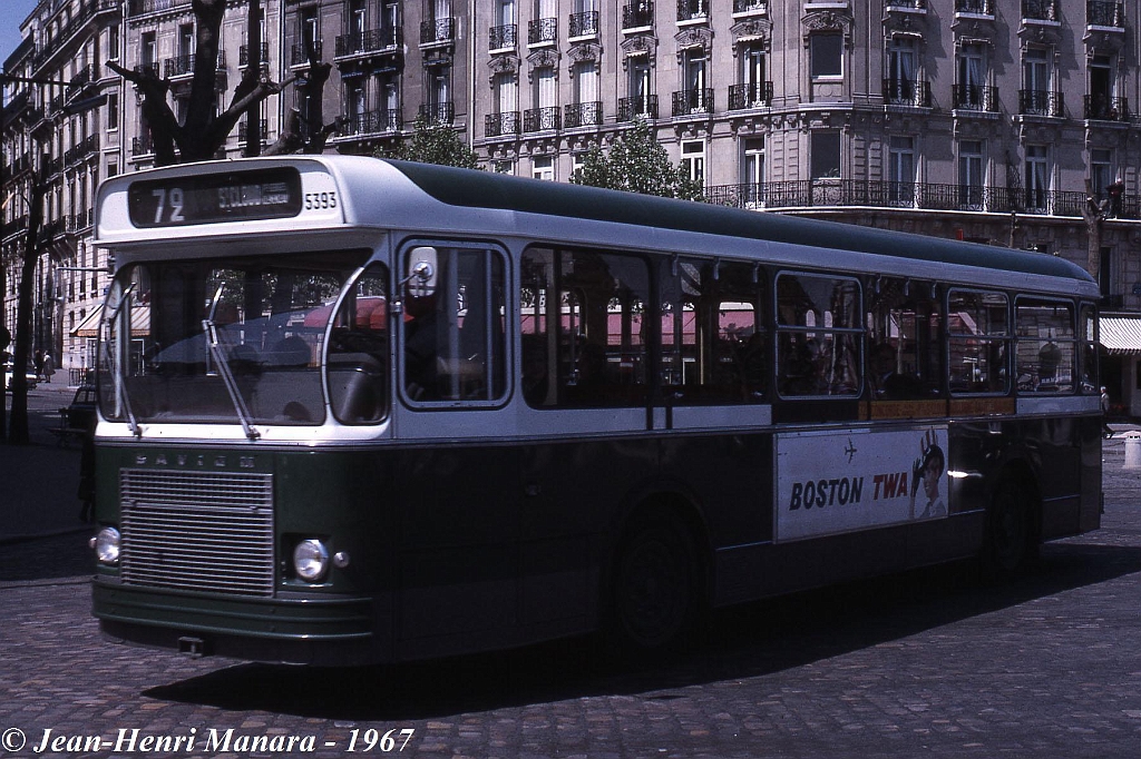 72_jhm-1967-0222---paris-autobus-saviem-sc10_5712628925_o.jpg