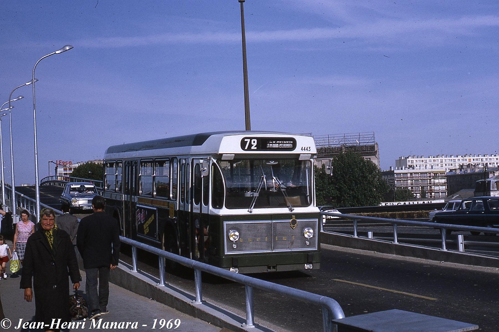 72_jhm-1969-0381---france-paris-ratp-autobus-berliet-pcm-r_9999482444_o.jpg