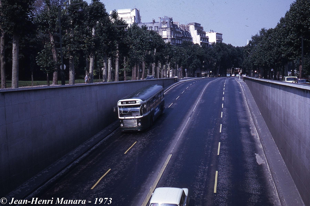 72_jhm-1973-1041---france-paris-ratp-autobus-saviem-sc10_10227727266_o.jpg