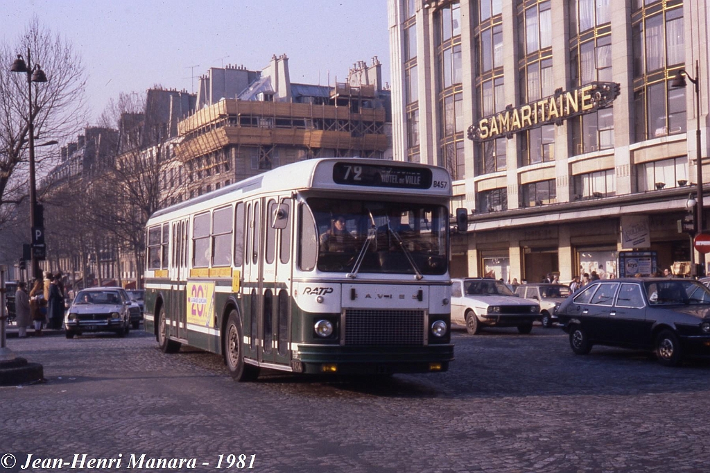 72_jhm-1981-0027---france-paris-ratp-autobus_15388267688_o.jpg