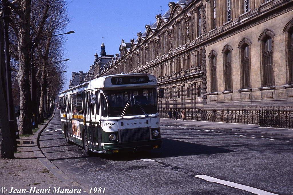 72_jhm-1981-0161---france-paris-ratp-autobus_15571664831_o.jpg