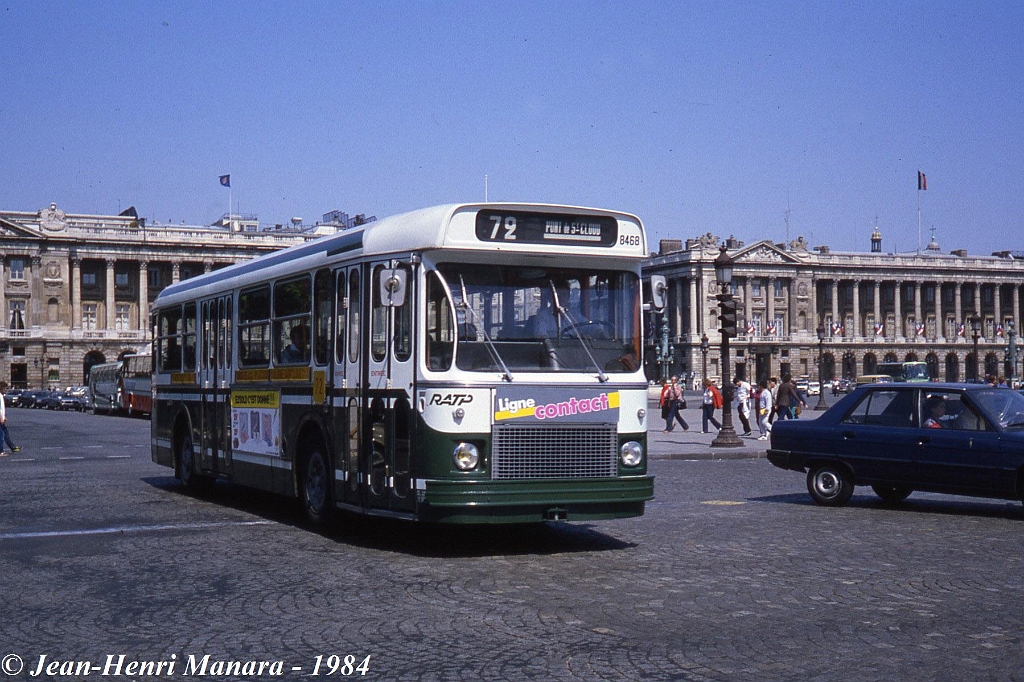 72_jhm-1984-04116124869361_o.jpg