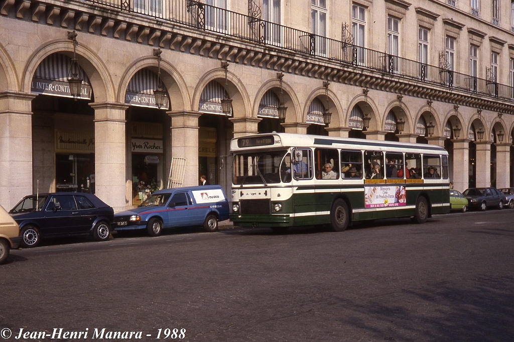 72_jhm-1988-0116---france-paris-ratp-autobus_16251657183_o.jpg