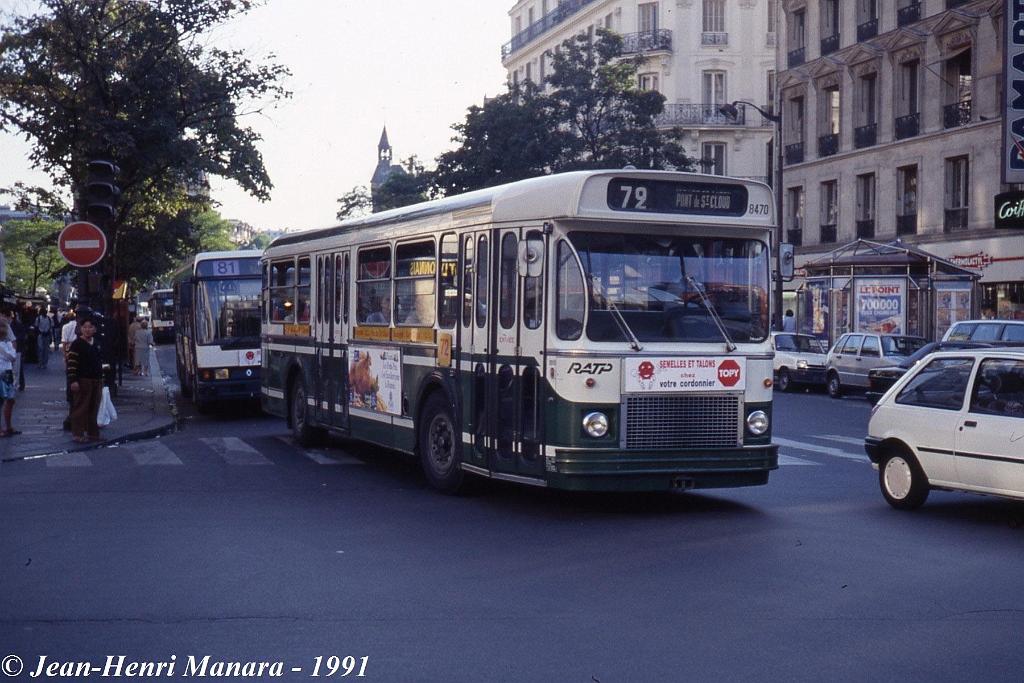 72_jhm-1991-0390---france-paris-ratp-autobus_20426852871_o.jpg