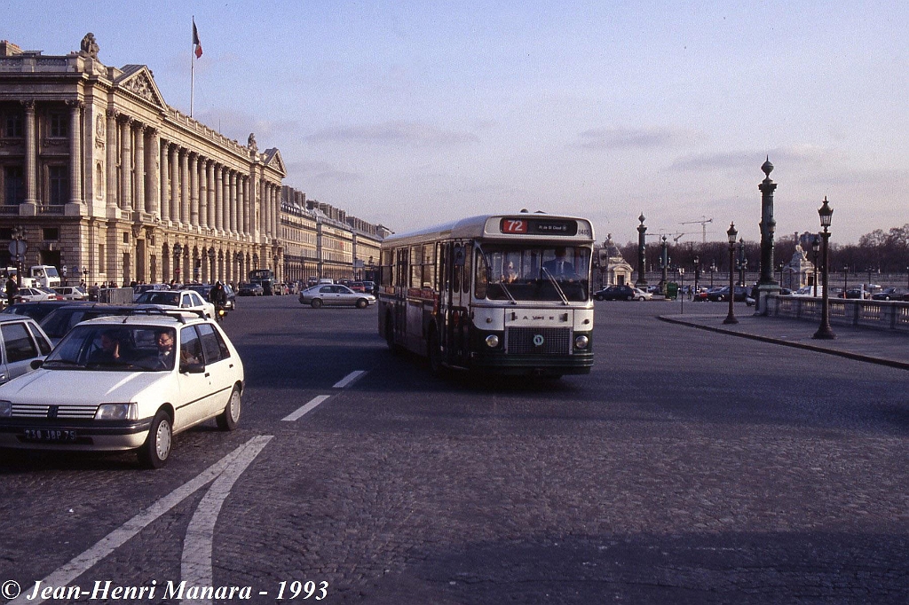 72_jhm-1993-0009---france-paris-ratp-autobus_20415372732_o.jpg