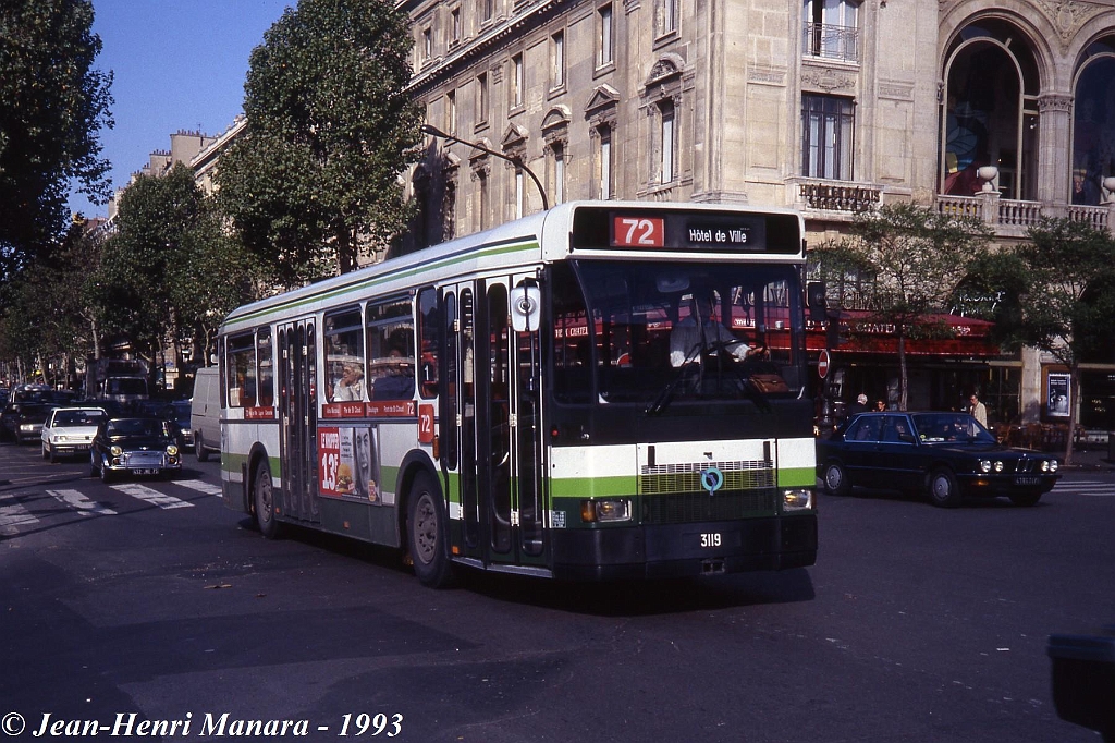 72_jhm-1993-0941---france-paris-ratp-autobus_20236724199_o.jpg