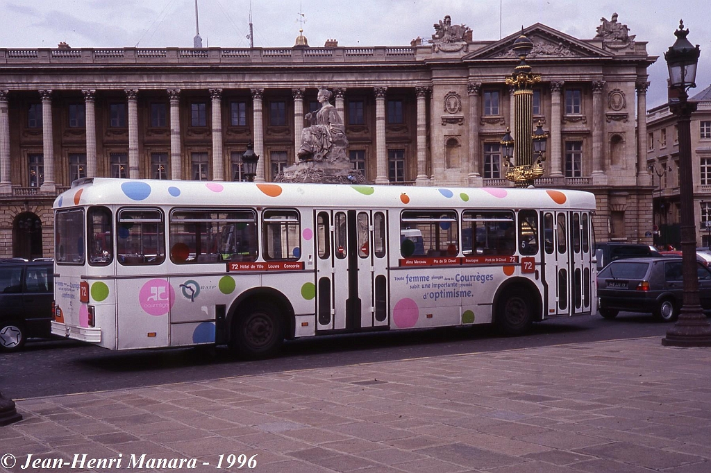 72_jhm-1996-0190---france-paris-ratp-autobus_21010727778_o.jpg