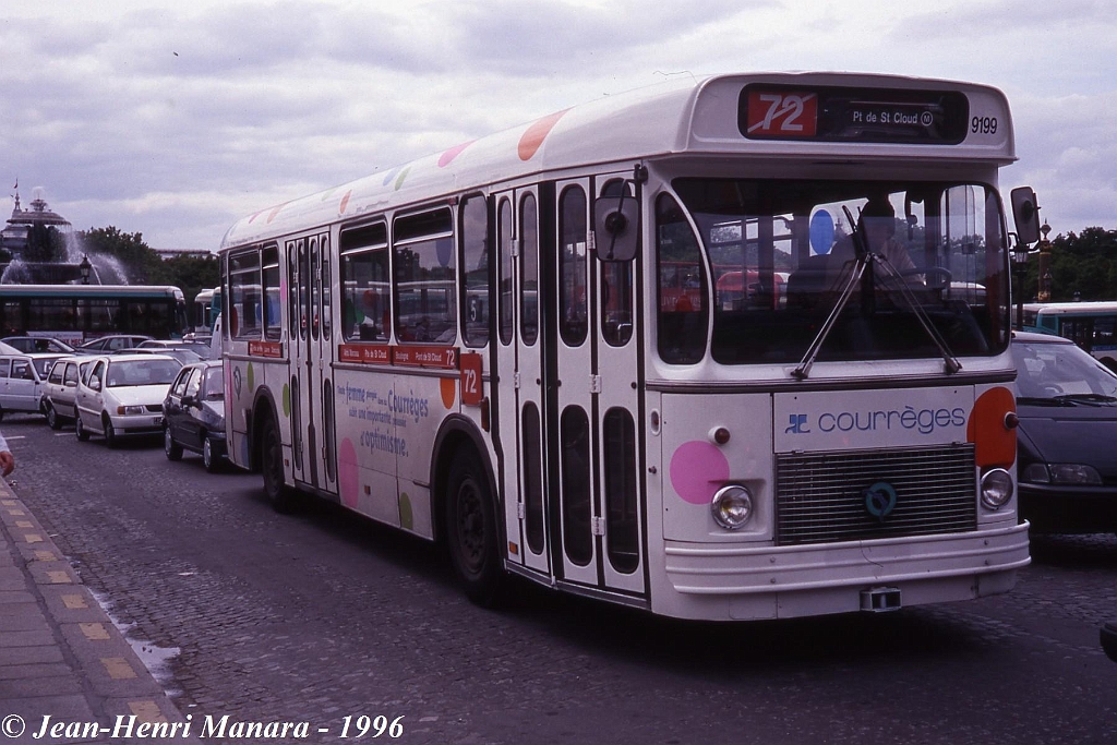 72_jhm-1996-0192---france-paris-ratp-autobus_21011810699_o.jpg