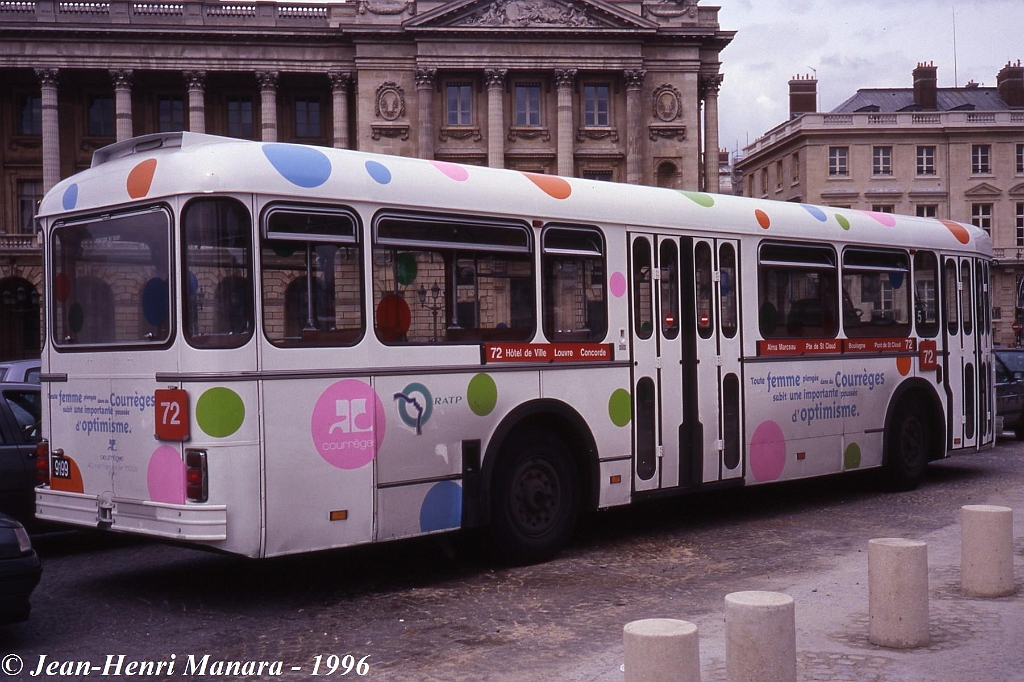 72_jhm-1996-0193---france-paris-ratp-autobus_21011809579_o.jpg