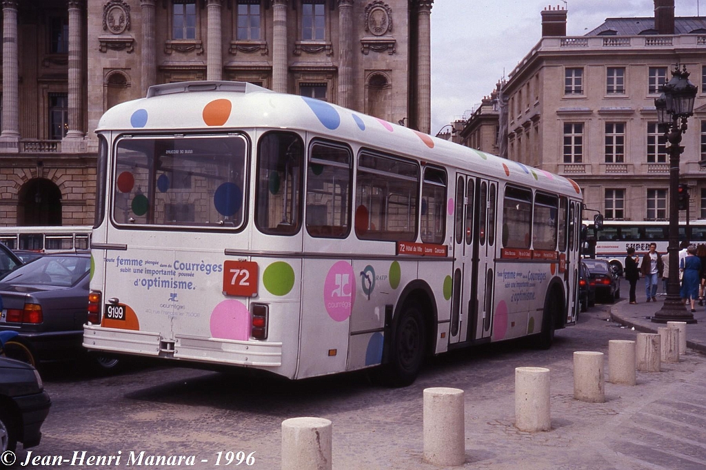 72_jhm-1996-0194---france-paris-ratp-autobus_21010520370_o.jpg