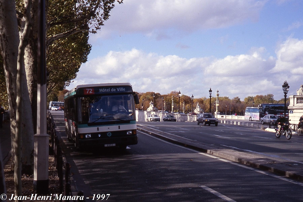 72_jhm-1997-0568---france-paris-ratp-autobus_21192453948_o.jpg