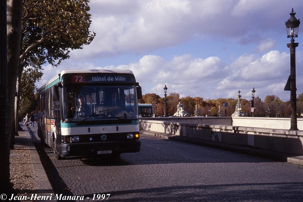 72_jhm-1997-0570---france-paris-ratp-autobus_21193404999_o.jpg