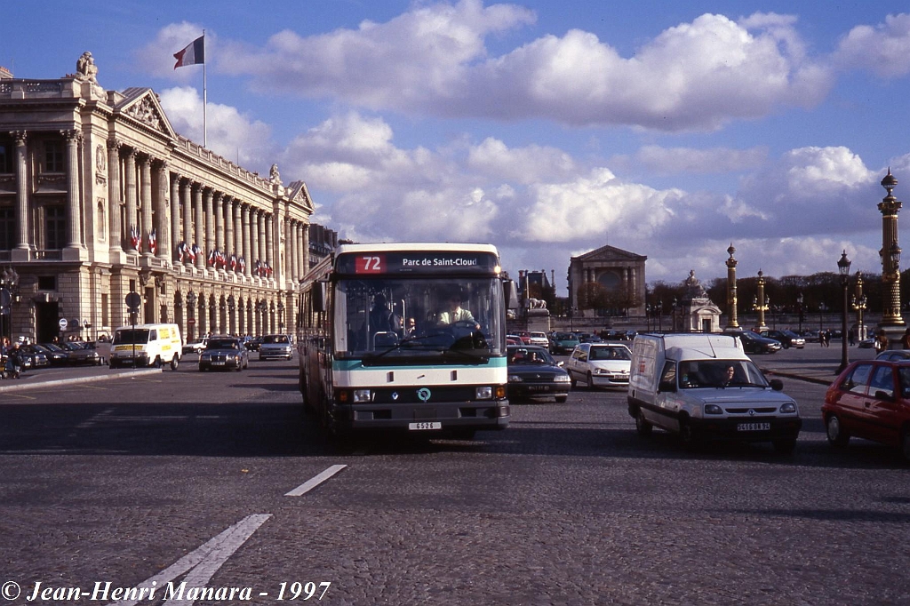 72_jhm-1997-0575---france-paris-ratp-autobus_20757628844_o.jpg