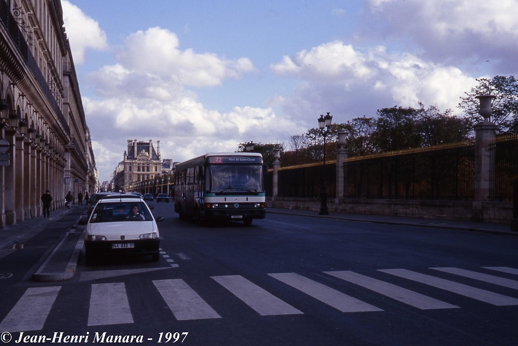 72_jhm-1997-0576---france-paris-ratp-autobus_21192462148_o.jpg