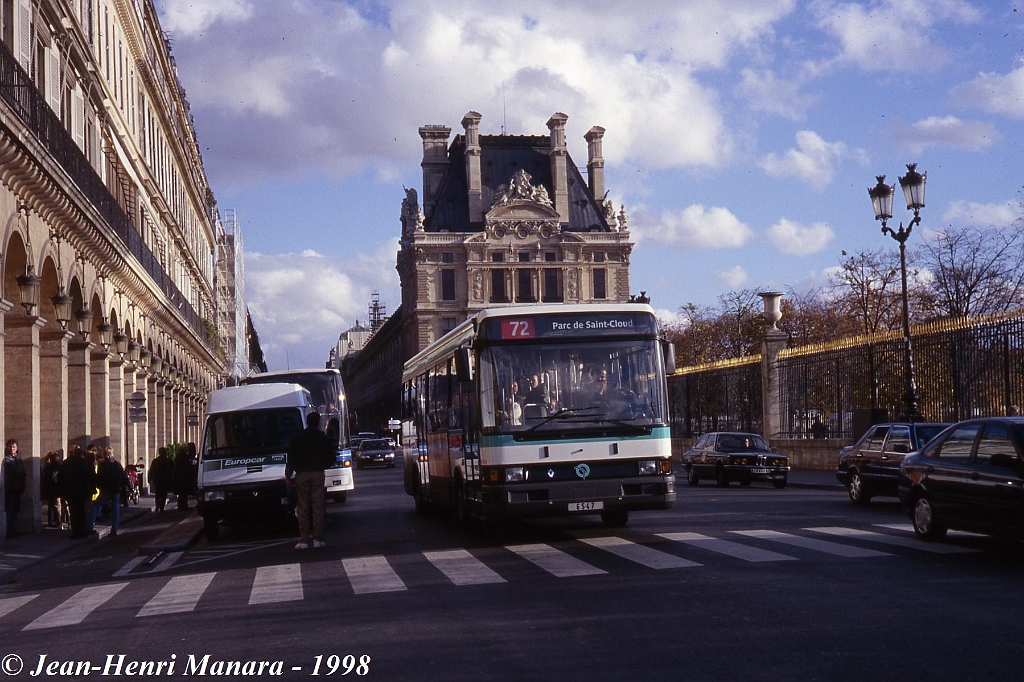 72_jhm-1998-0001---france-paris-ratp-autobus_21576780291_o.jpg