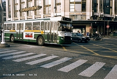 72_1.