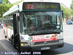72_23