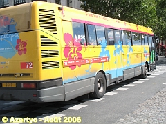 72_29