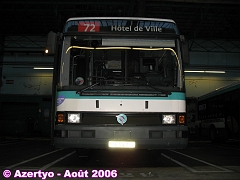 72_33