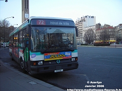 72_4