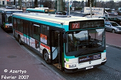 72_40